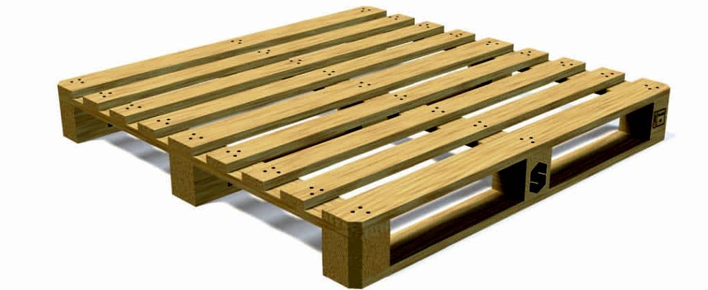 110x110 olculerinde sifir palet