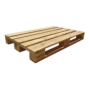 Ince ahsap palet 80x120 1