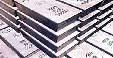 Kiymetli Metal 1