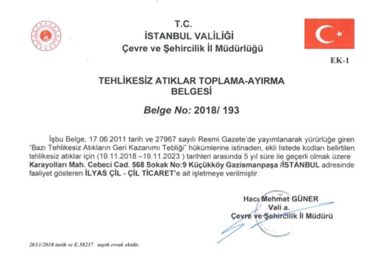 lisansbelgesi1