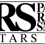 Prs_guitars_logo