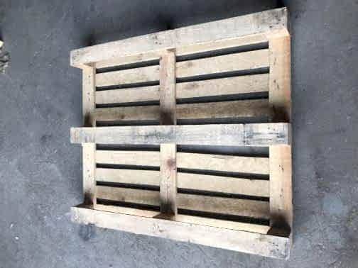 100X120 AHSAP PALET 1