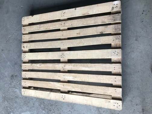 100X120 AHSAP PALET 2