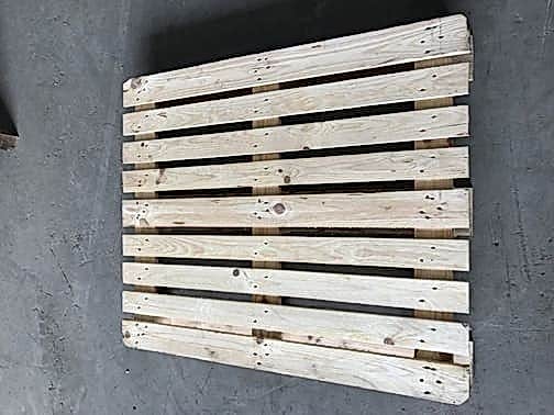 100X120 CP 1