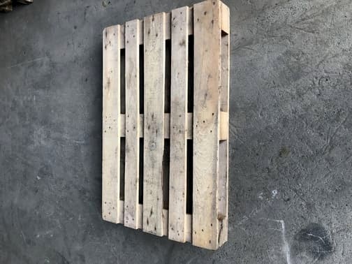80X120 AYAR 1