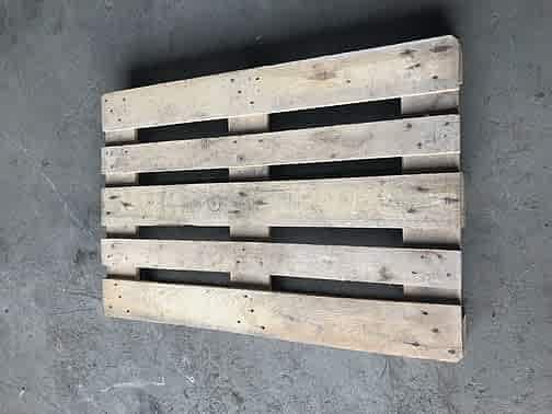 80X120 AYAR 2