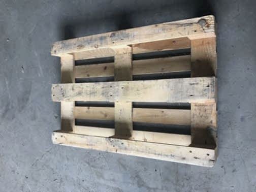 80X120 AYAR