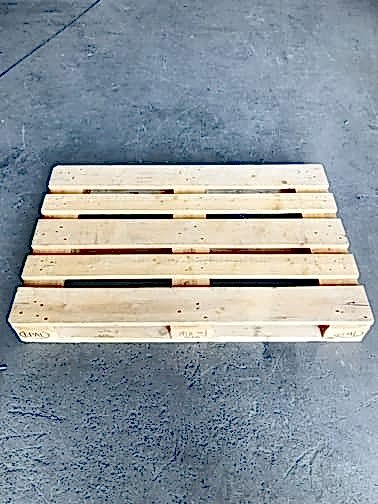 80X120 EURO PALET 1