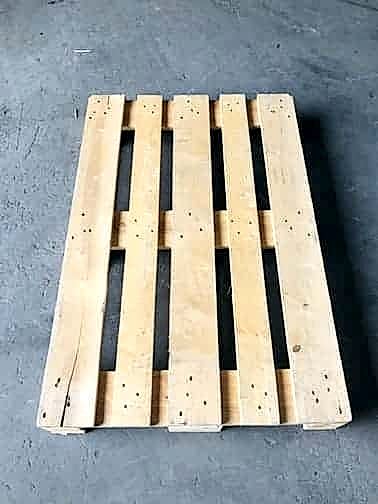 80X120 EURO PALET 2