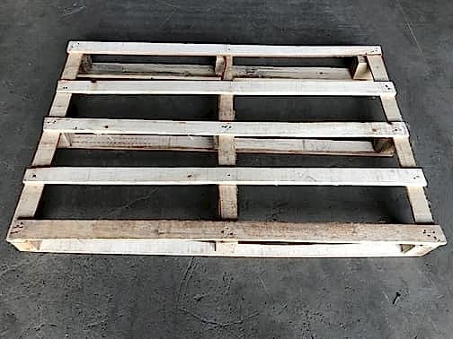 80X120 INCE 1