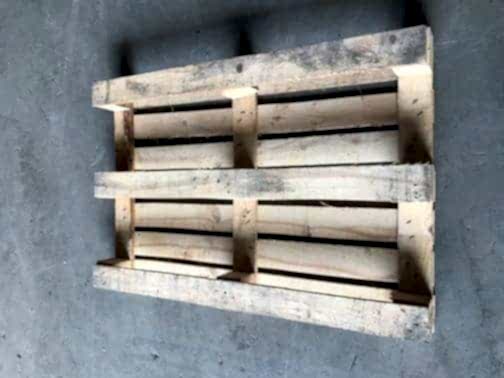 80X120 KALIN ORTA TAKOZ