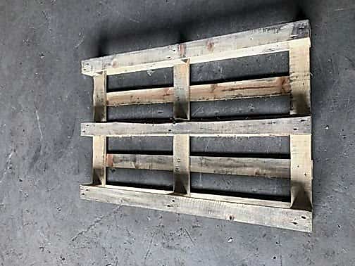 80X120 ORTA TAKOZ