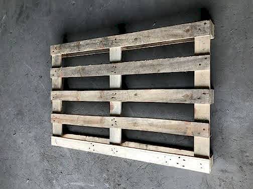 80X120 ORTA TAKOZ 1
