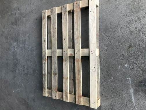 80X120 ORTA TAKOZ