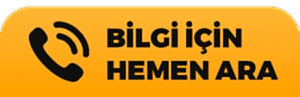 CIL TICARET PALET BILGI ICIN ARAYIN