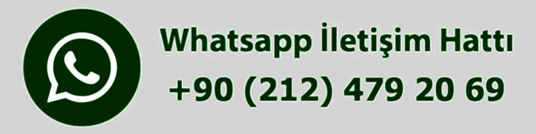 whatsapp banner cil ticaret